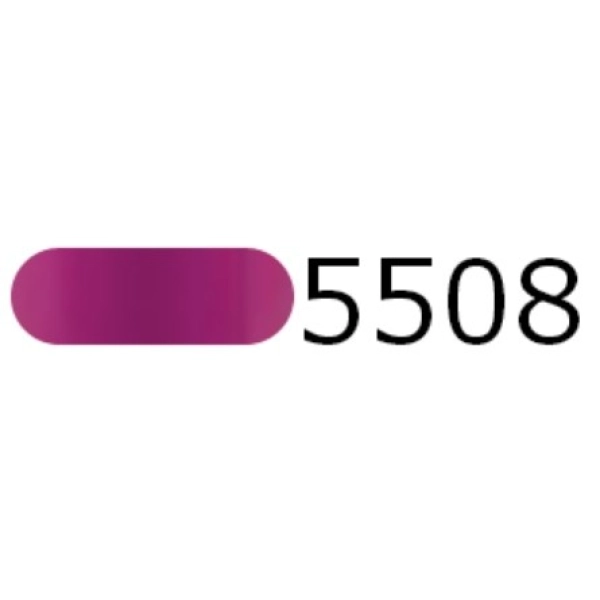 CREATEX IRIDISCENTE 60ML-FUCHSIA
