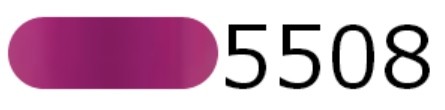 CREATEX IRIDISCENTE 60ML-FUCHSIA