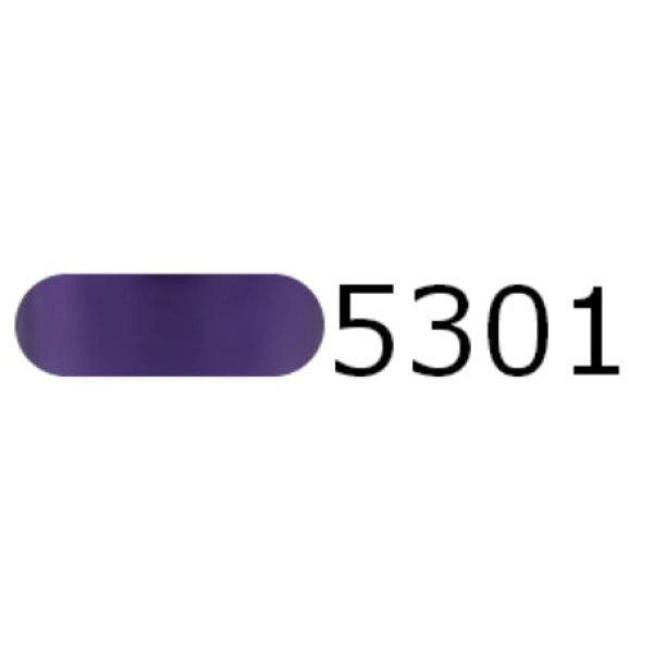 CREATEX PEARL 60ML-PURPLE