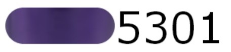 CREATEX PEARL 60ML-PURPLE