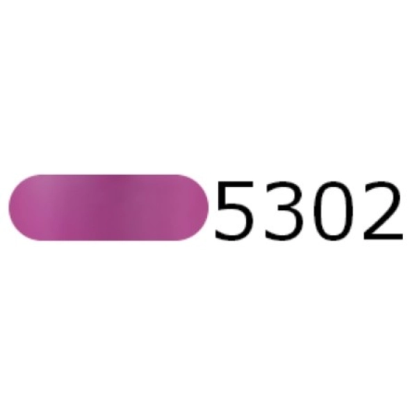 CREATEX PEARL 60ML-MAGENTA