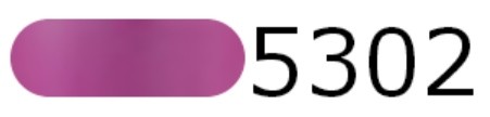 CREATEX PEARL 60ML-MAGENTA