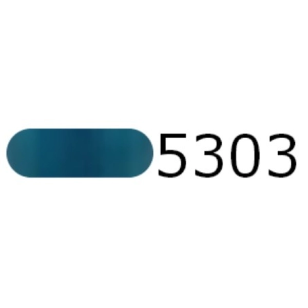 CREATEX PEARL 60ML-TURQUOISE
