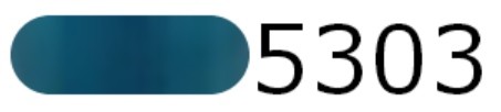 CREATEX PEARL 60ML-TURQUOISE