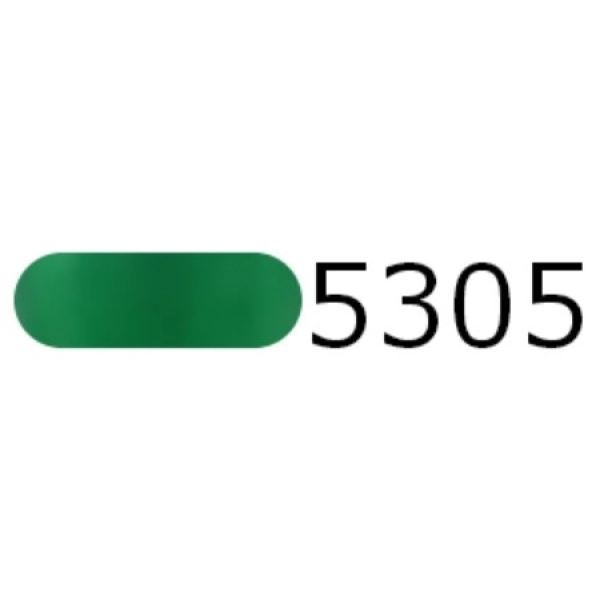 CREATEX PEARL 60ML-GREEN