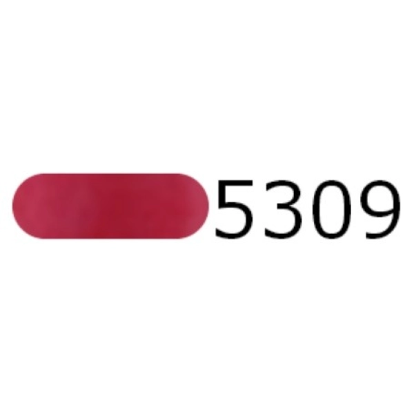 CREATEX PEARL 60ML-RED