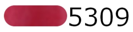 CREATEX PEARL 60ML-RED