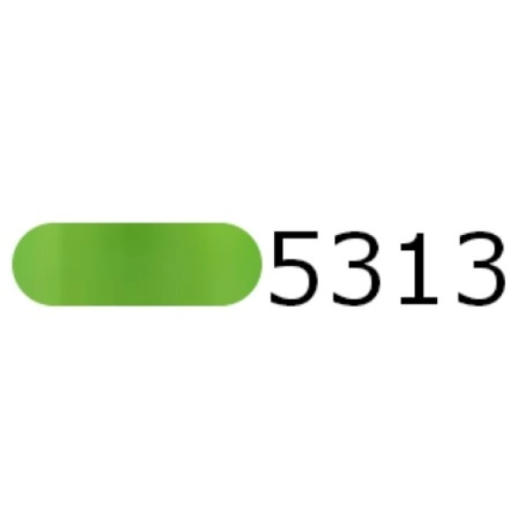 CREATEX PEARL 60ML-LIME