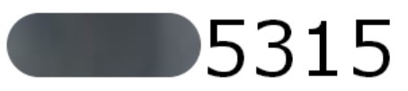 CREATEX PEARL 60ML-BLACK
