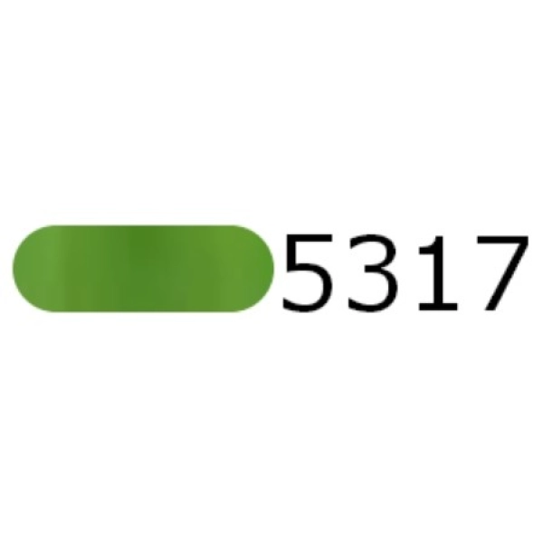 CREATEX PEARL 60ML-LIME ICE
