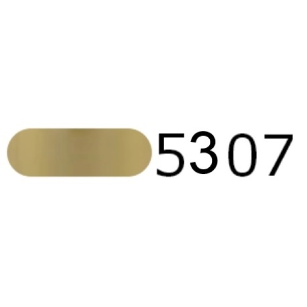 CREATEX PEARL 60ML-SATIN GOLD