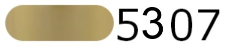 CREATEX PEARL 60ML-SATIN GOLD