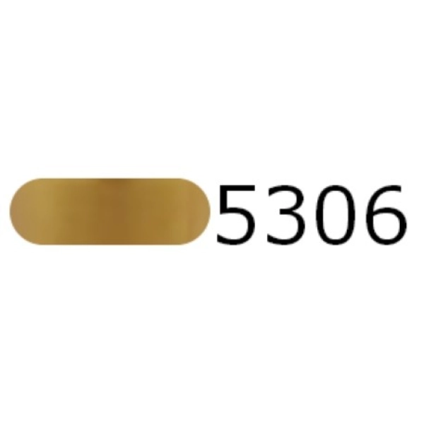 CREATEX PEARL 60ML-COPPER