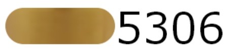 CREATEX PEARL 60ML-COPPER