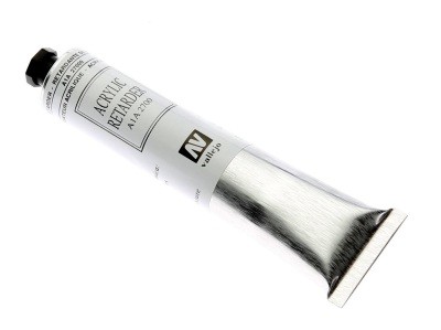 RETARDADOR VALLEJO tubo 60ml