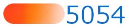 ILLUSTRATION 60ML-ORANGE