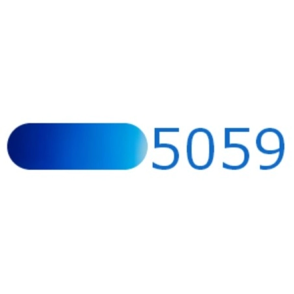 ILLUSTRATION 60ML-COBALT BLUE
