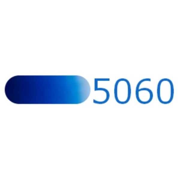 LLUSTRATION 60ML-CERULEAN BLUE