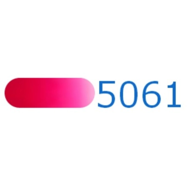 ILLUSTRATION 60ML-MAGENTA