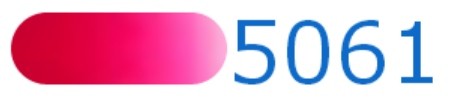 ILLUSTRATION 60ML-MAGENTA
