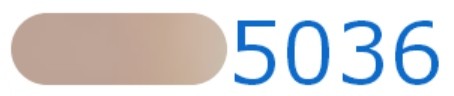 ILLUSTRAT. BLOOD 60ML-DERMATITIS TAN