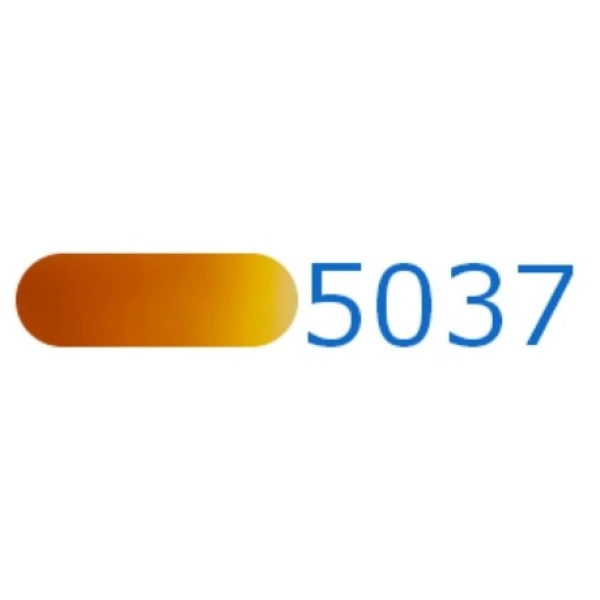 ILLUSTRAT. BLOOD 60ML-INJURY OCHRE