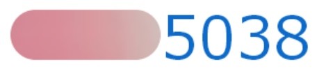 ILLUSTRAT. BLOOD 60ML-INFECTIUS PINK