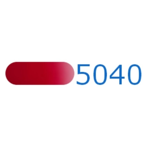 ILLUSTRAT. BLOOD 60ML-COAGULATED CRI