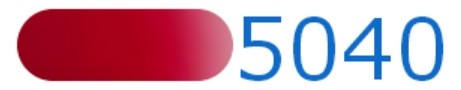 ILLUSTRAT. BLOOD 60ML-COAGULATED CRI