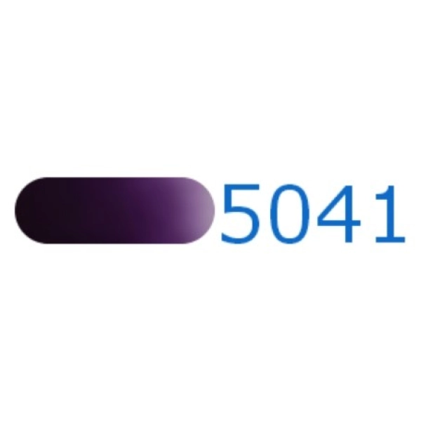 ILLUSTRAT. BLOOD 60ML-VASCULAR VIOLET