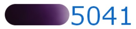 ILLUSTRAT. BLOOD 60ML-VASCULAR VIOLET