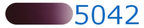ILLUSTRAT. BLOOD 60ML-DEEP BR. PURPLE