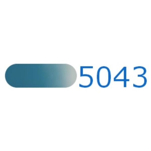 ILLUSTRAT. BLOOD 60ML-EXPIRED BLUE