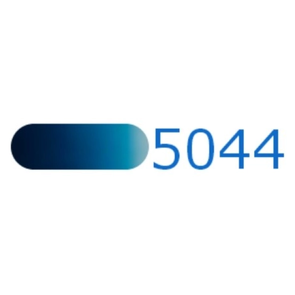 ILLUSTRAT. BLOOD 60ML-CODE BLUE