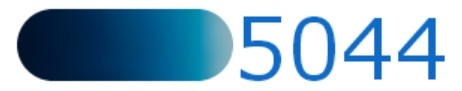 ILLUSTRAT. BLOOD 60ML-CODE BLUE