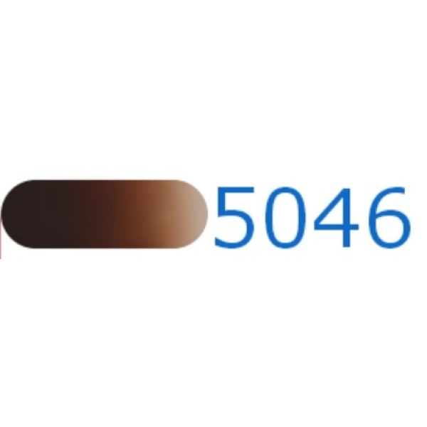 ILLUSTRAT. BLOOD 60ML-B. TRAUMA UMBER