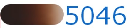ILLUSTRAT. BLOOD 60ML-B. TRAUMA UMBER