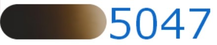 ILLUSTRAT. BLOOD 60ML-DISEASED UMBER