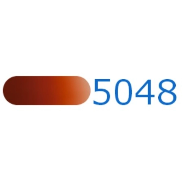 ILLUSTRAT. BLOOD 60ML-SURGERY SIENNA