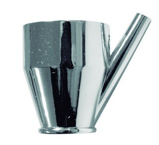 COPA METÁLICA 5 cc.