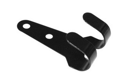 SOPORTE PARA AEROGRAFO