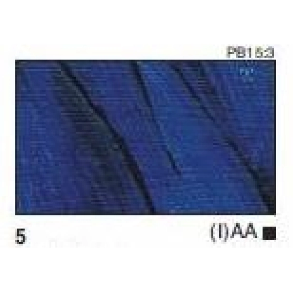 VALLEJO STUDIO 200ml-BLAU FTALOCIAN