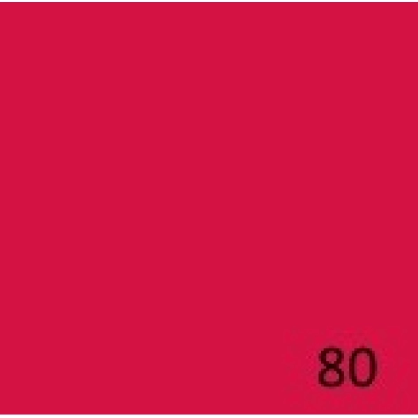 SETACOLOR OPACO 45ml-ROJO