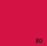 SETACOLOR OPACO 45ml-ROJO