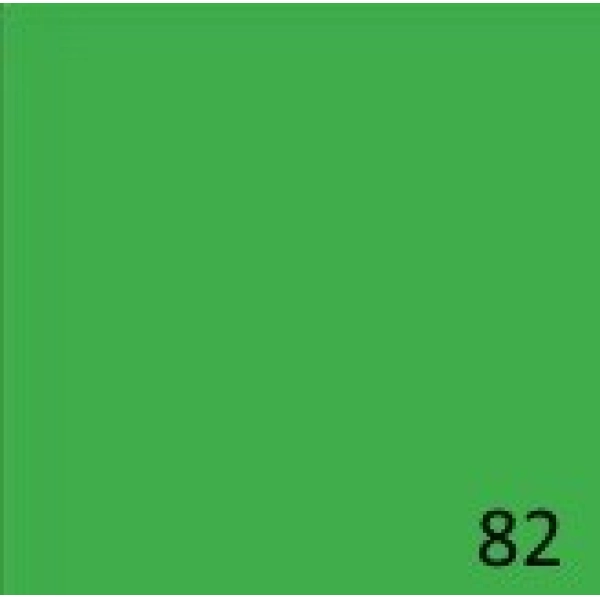 SETACOLOR OPACO 45ml-VERDE VEGETAL