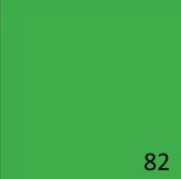 SETACOLOR OPACO 45ml-VERDE VEGETAL