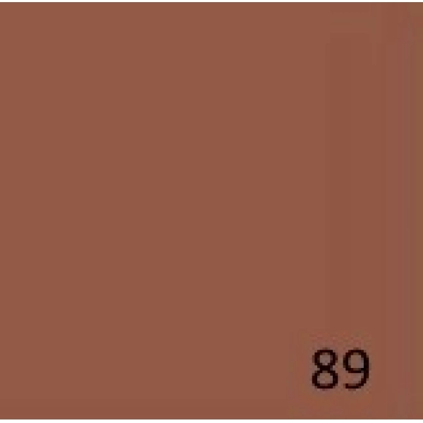 SETACOLOR OPACO 45ml-TOPO
