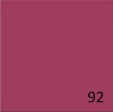 SETACOLOR OPACO 45ml-HIGO