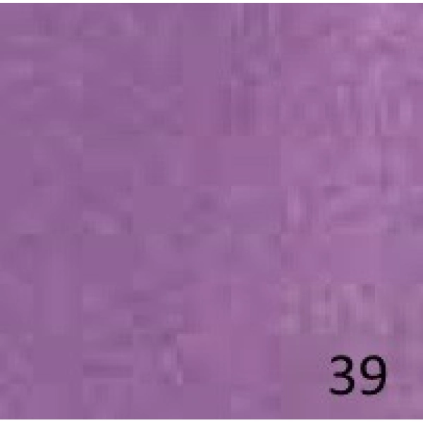 SETACOLOR MOIRE 45ml-AMATISTA