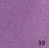 SETACOLOR MOIRE 45ml-AMATISTA
